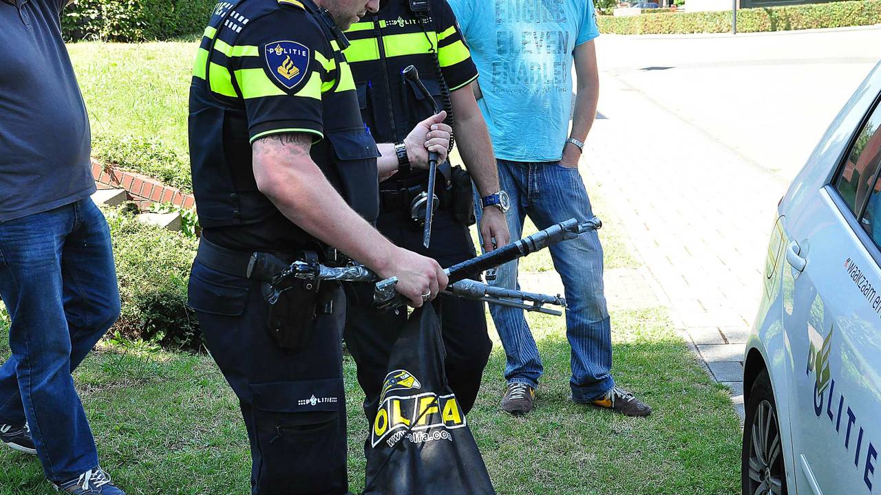 Foto: Marvin Doreleijers/FPMB.