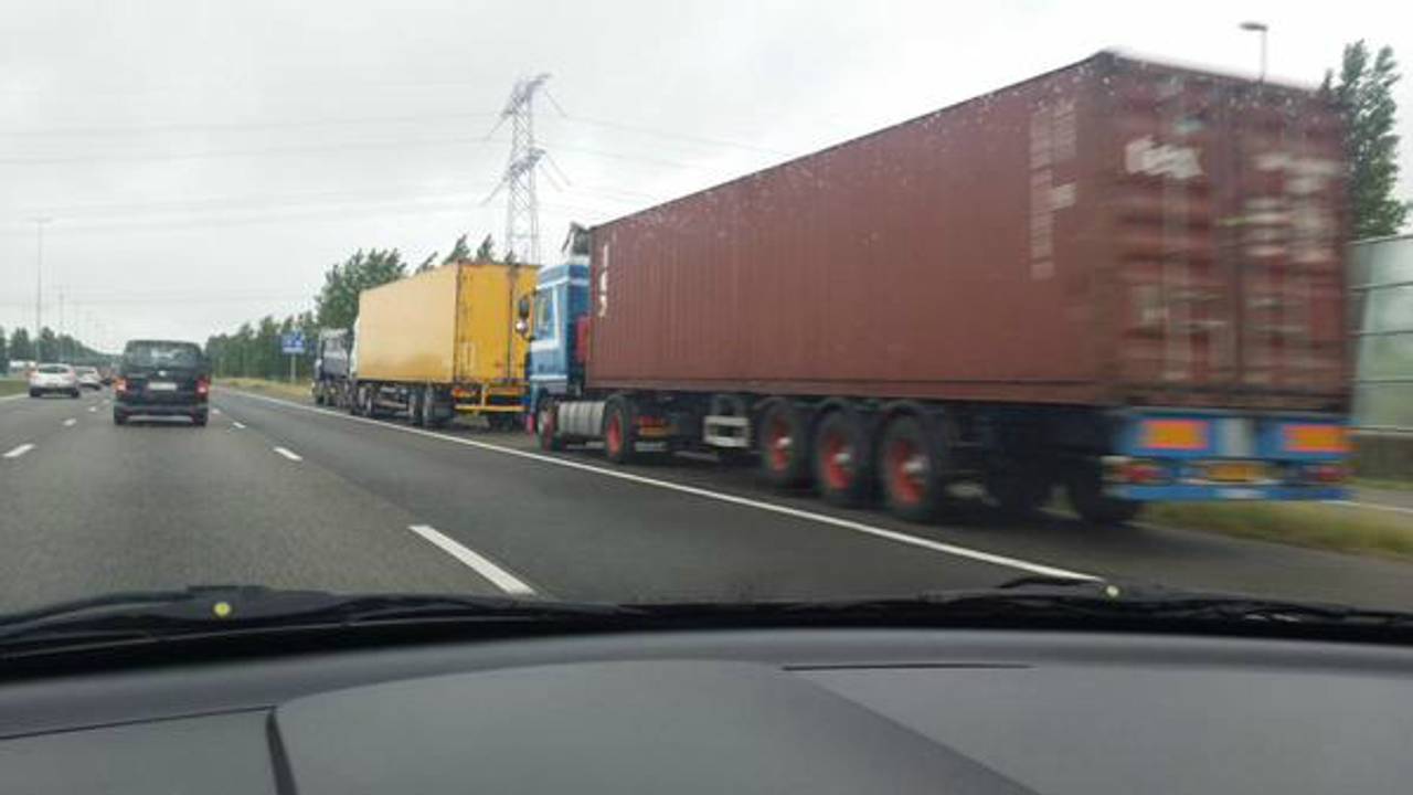 Foto: Twitter/@broabander