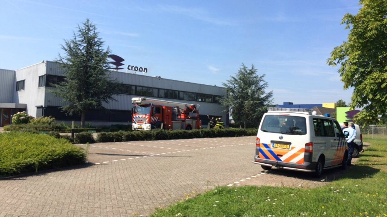 Foto: Christian Traets/SQ Vision