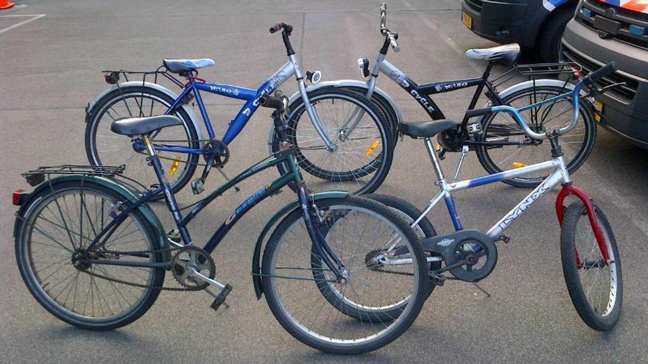 Twitter @WA_oosterhout01