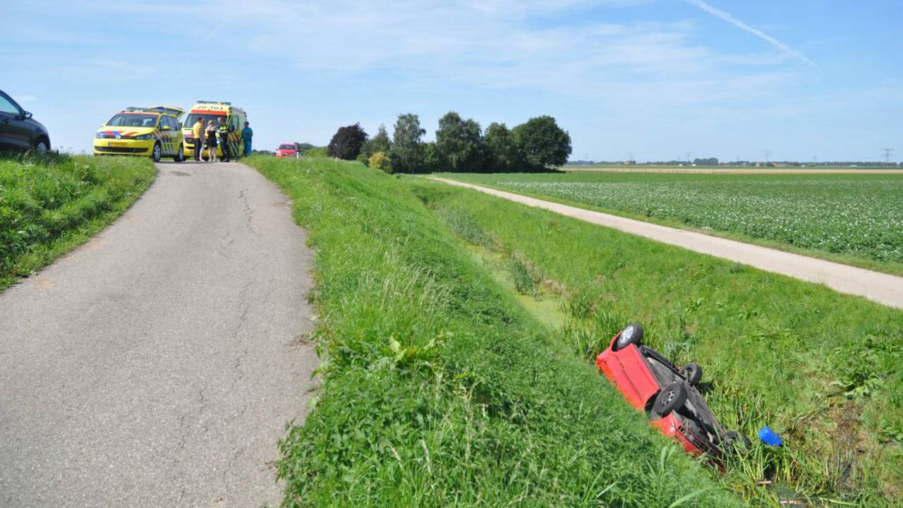 Foto: Martijn de Bruin/ Stuve fotografie