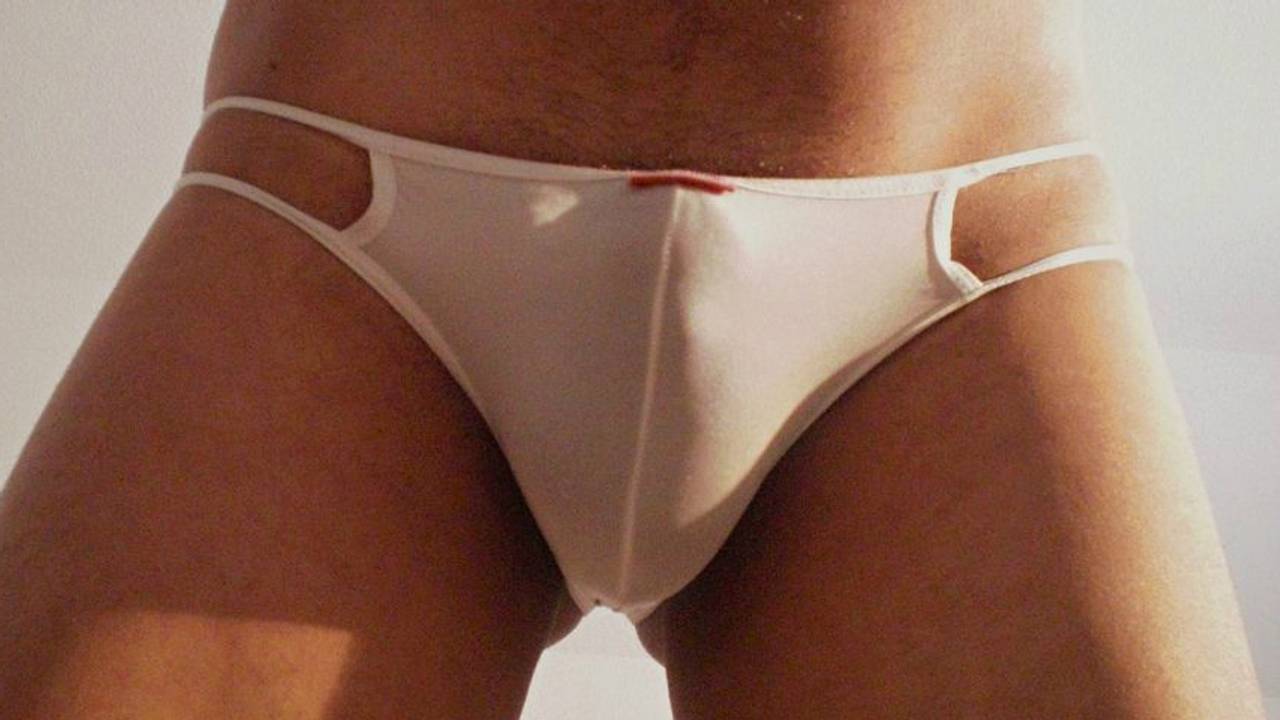 Foto: Shane Slayer / Flickr.