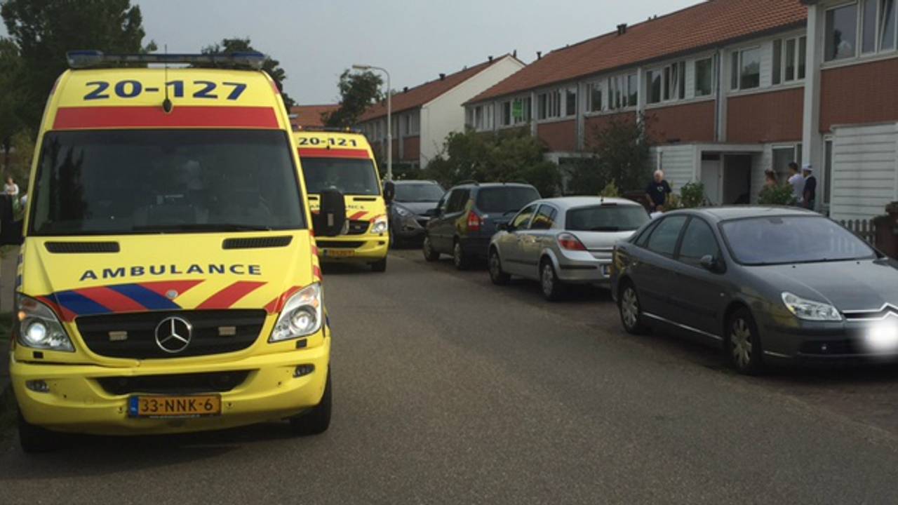 Foto: Ronald Sträter