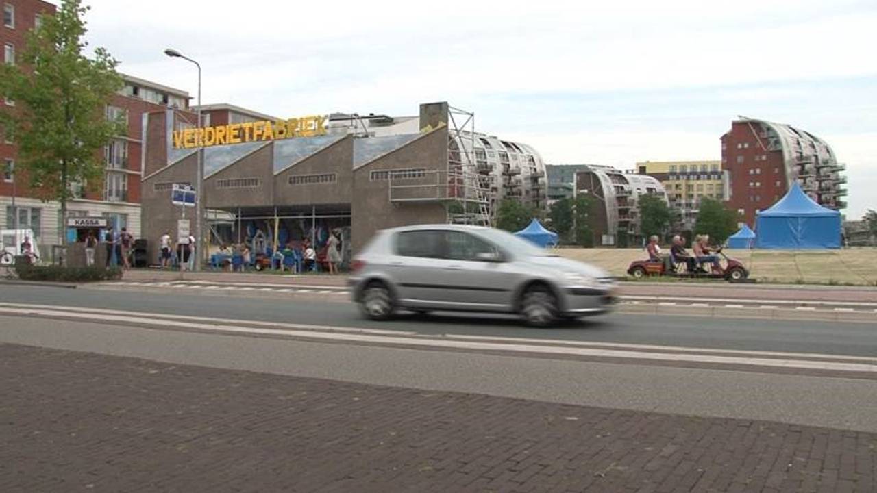 Ga naar slide 1