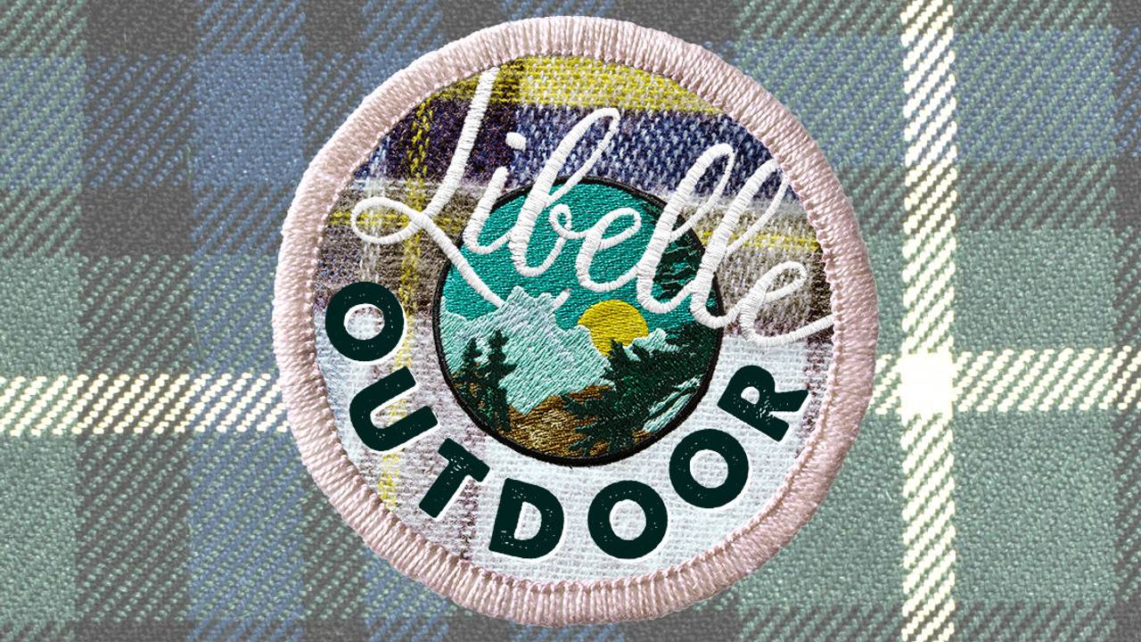 Libelle Outdoor gaat niet door