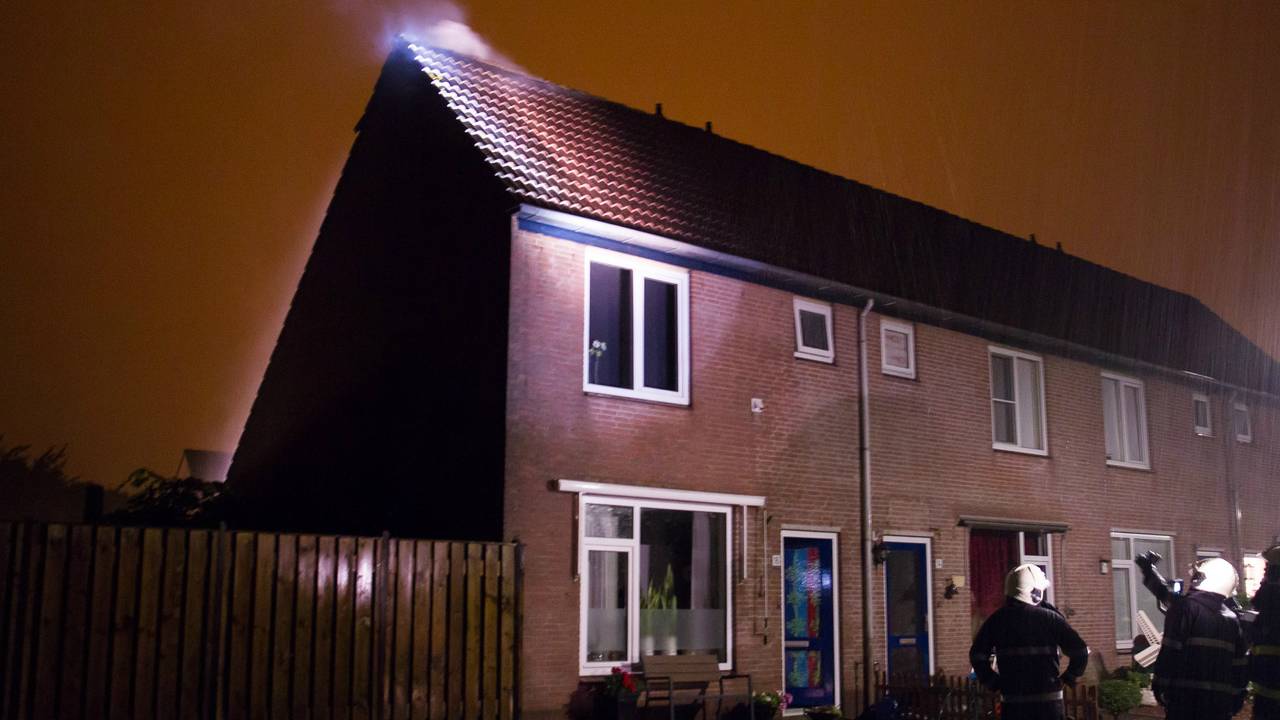 Foto: Marcel van Dorst/SQ Vision