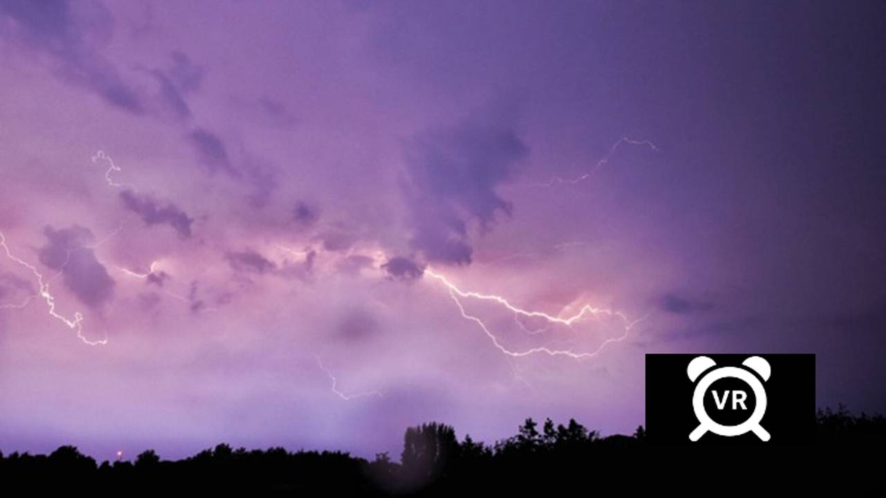 Foto: Toby de Kort/De Kort Media