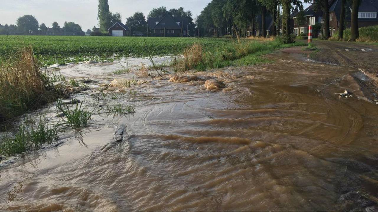 Foto: @politiereusel