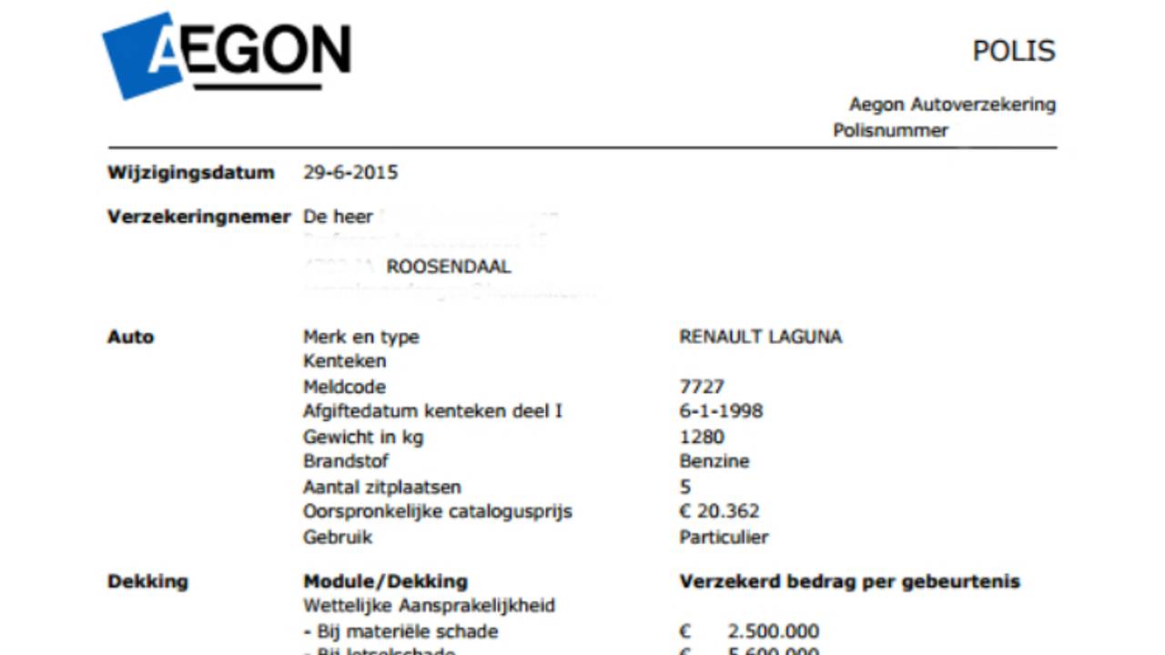 Ga naar slide 2
