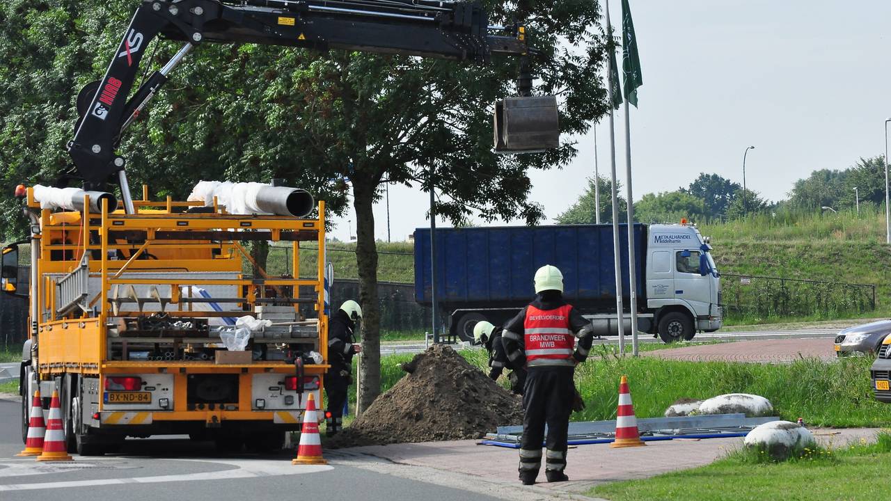 Foto: FPMB / Marvin Doreleijers