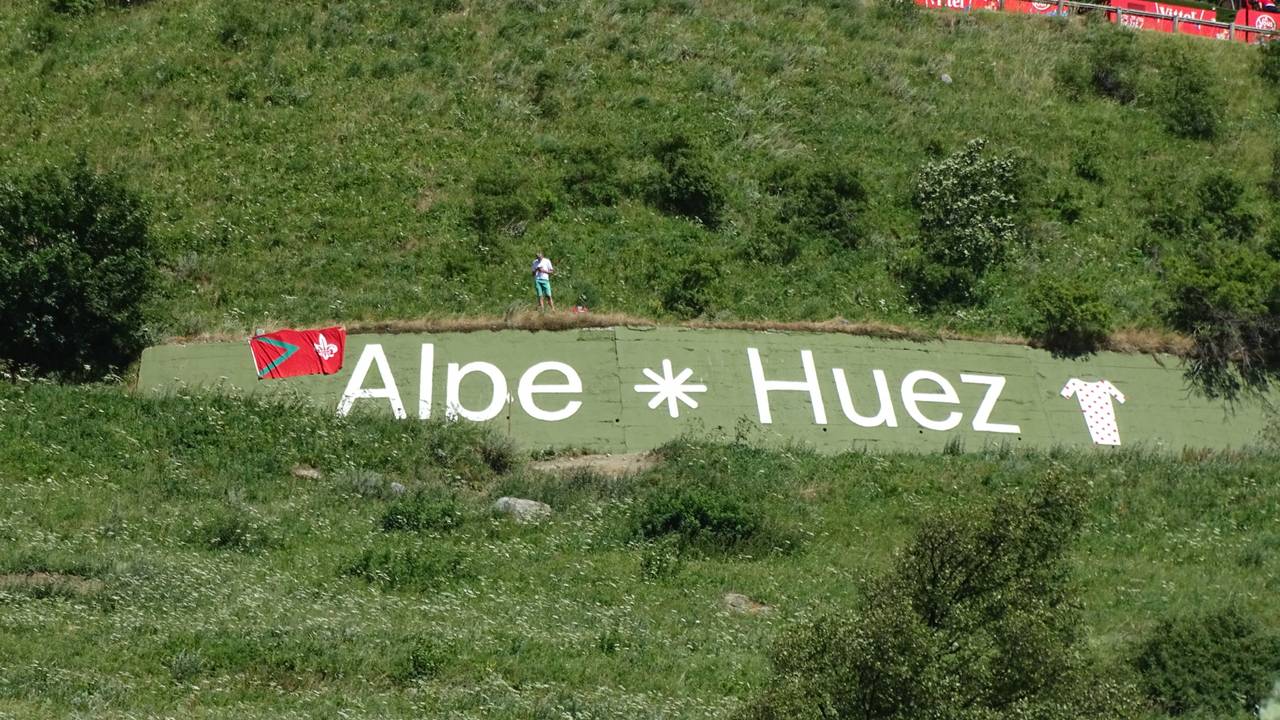 Ga naar slide 2
