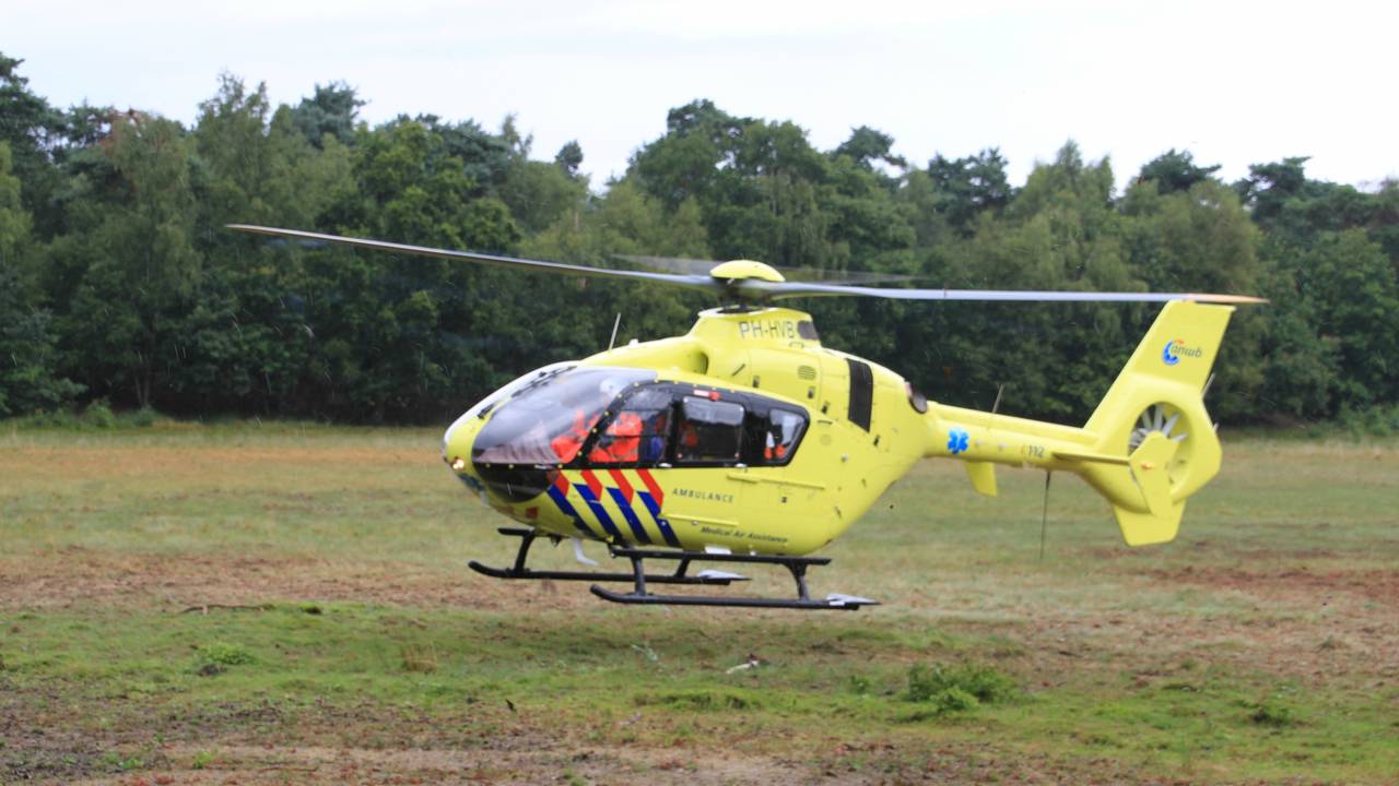 (archieffoto: AS Media)