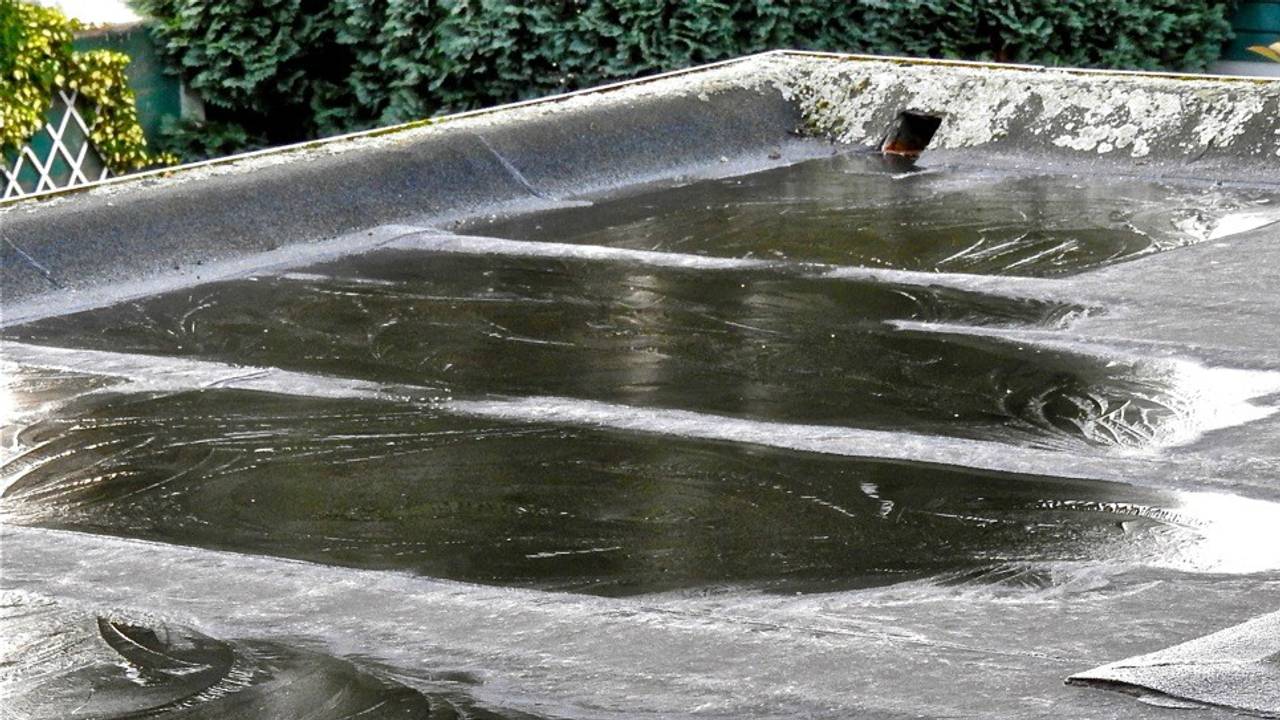 Ga naar slide 2