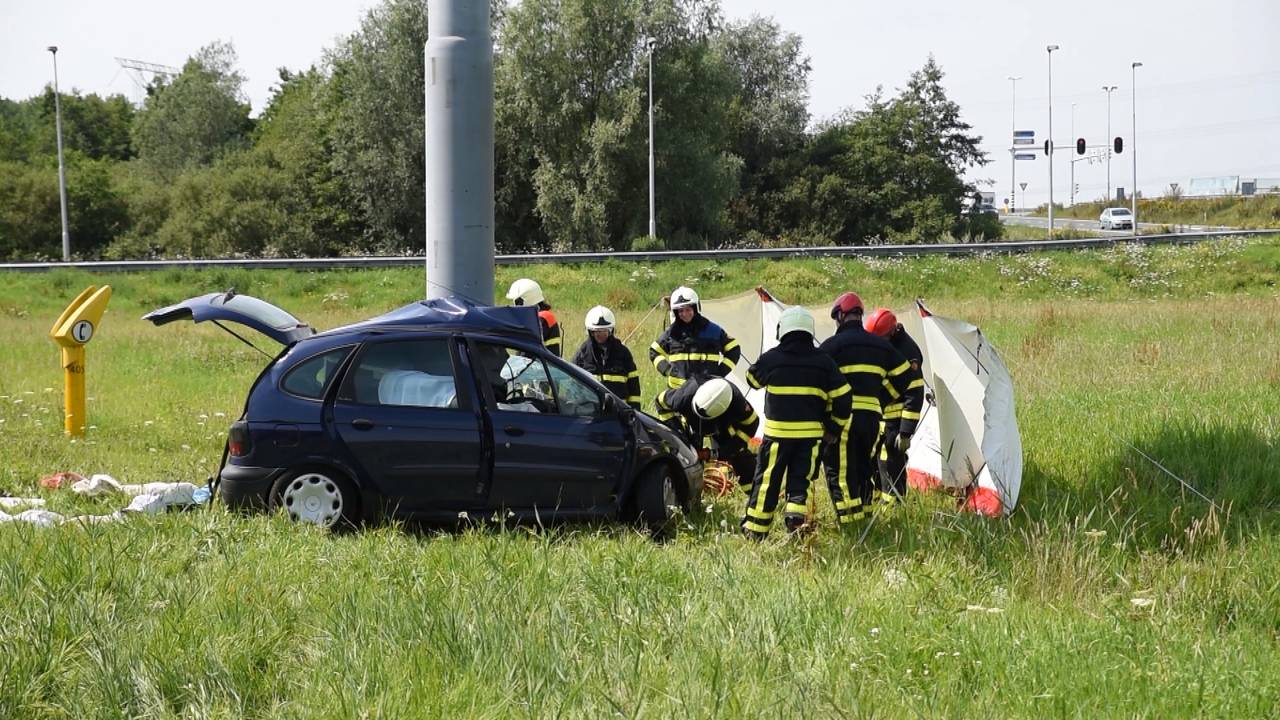 Ga naar slide 3