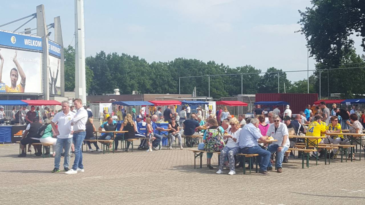 Ga naar slide 2