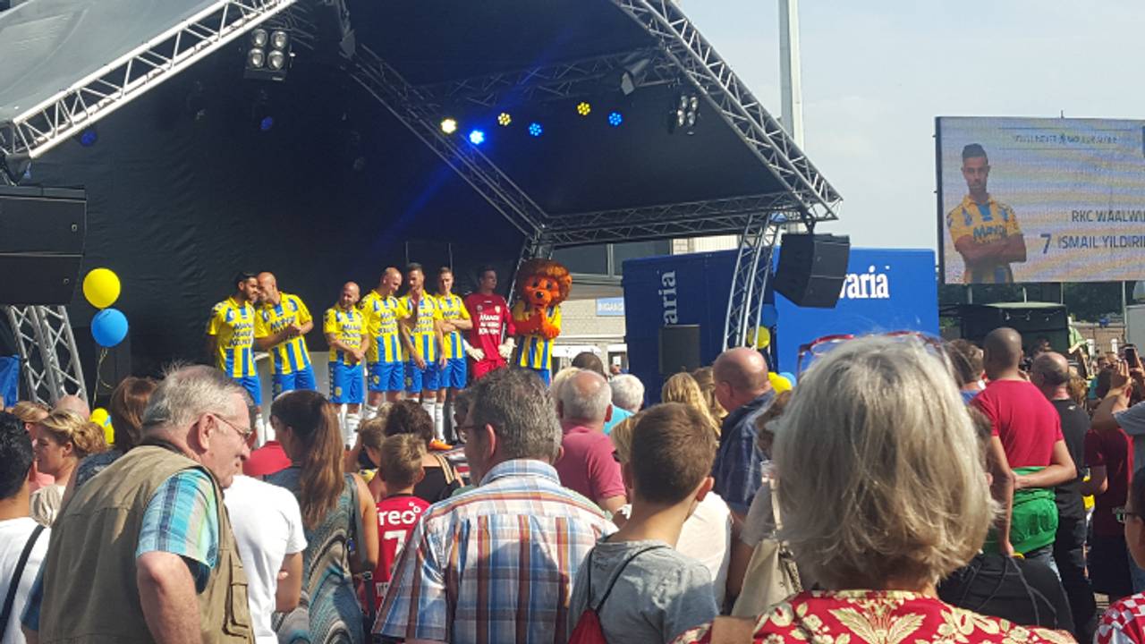 Ga naar slide 4