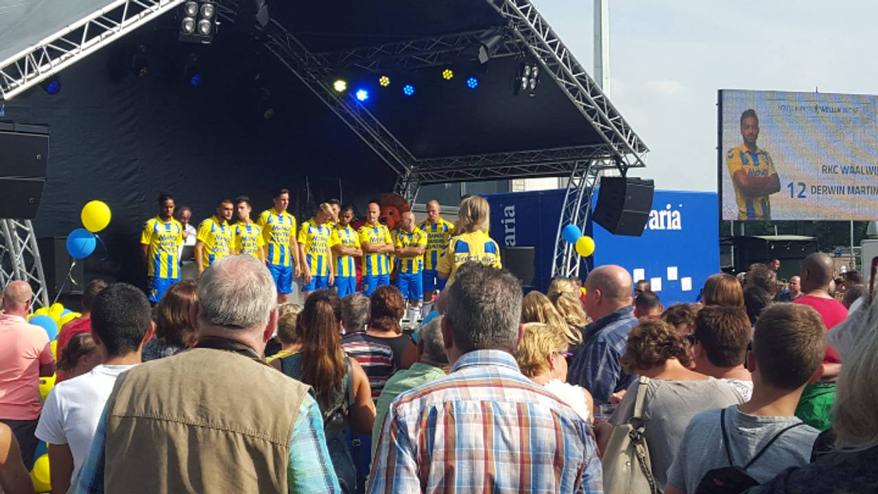 Ga naar slide 1