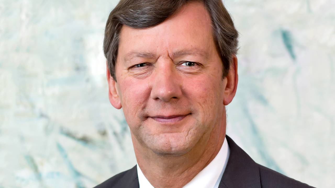 Twintig mensen willen Jan van Zomeren opvolgen