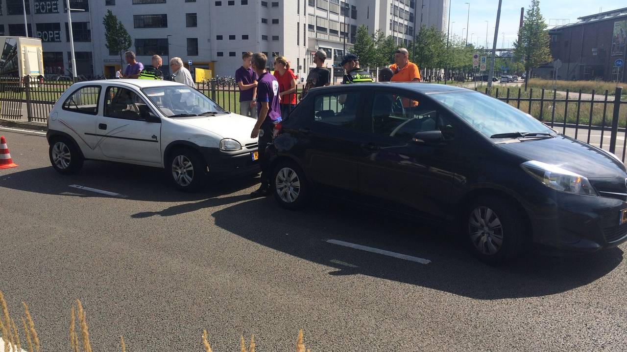 Foto: Gabor Heeres/SQ Vision.