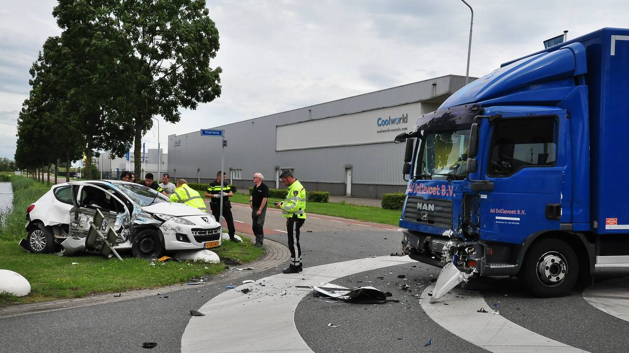 Foto: Marvin Doreleijers/FPMB