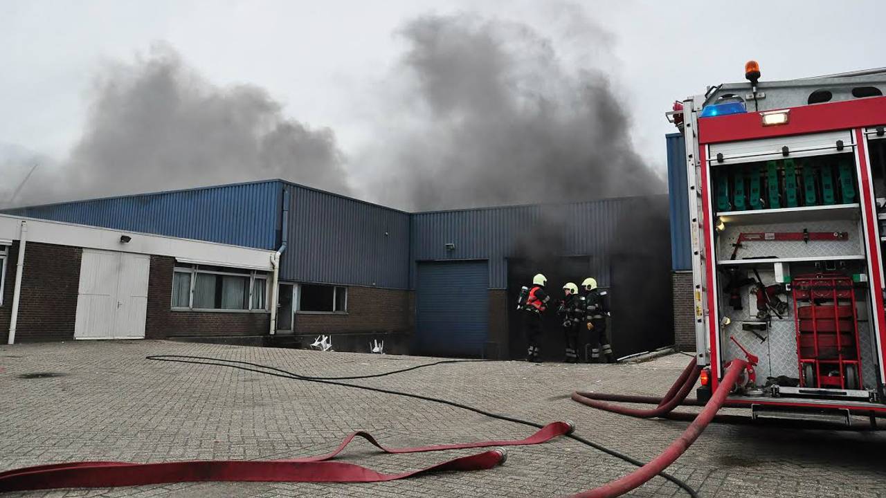 Ga naar slide 2