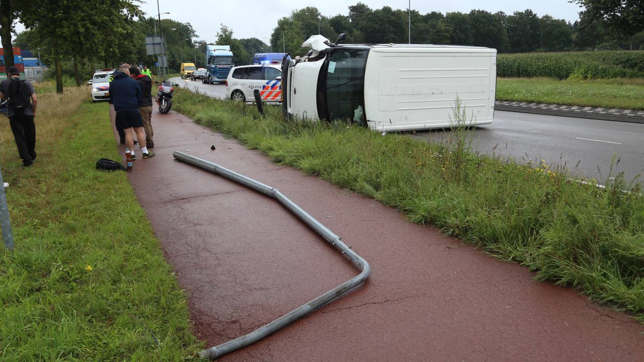 Foto: Gabor Heeres/SQ Vision