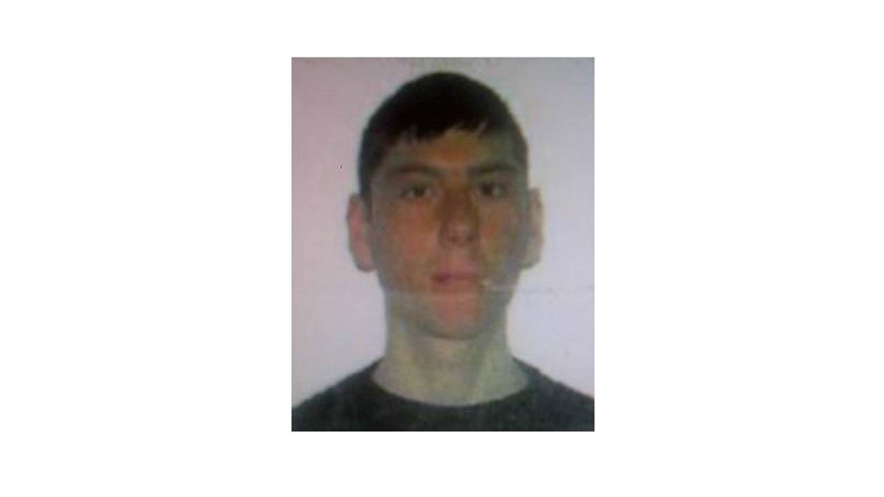 Neculai Acatrinei (foto: Politie)