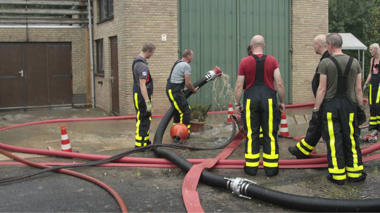 Foto: Alexander Vingerhoeds/Obscura Foto.