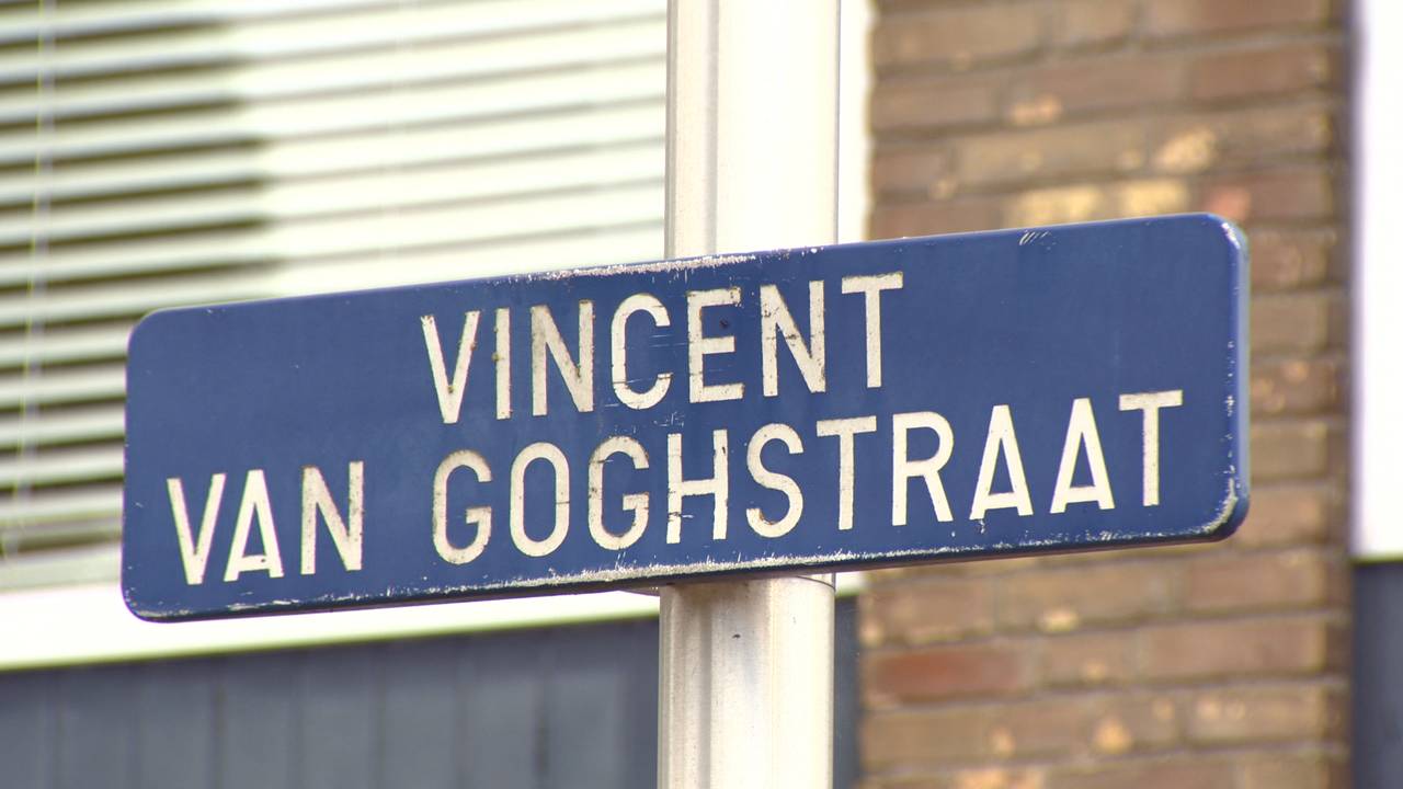 Ga naar slide 1