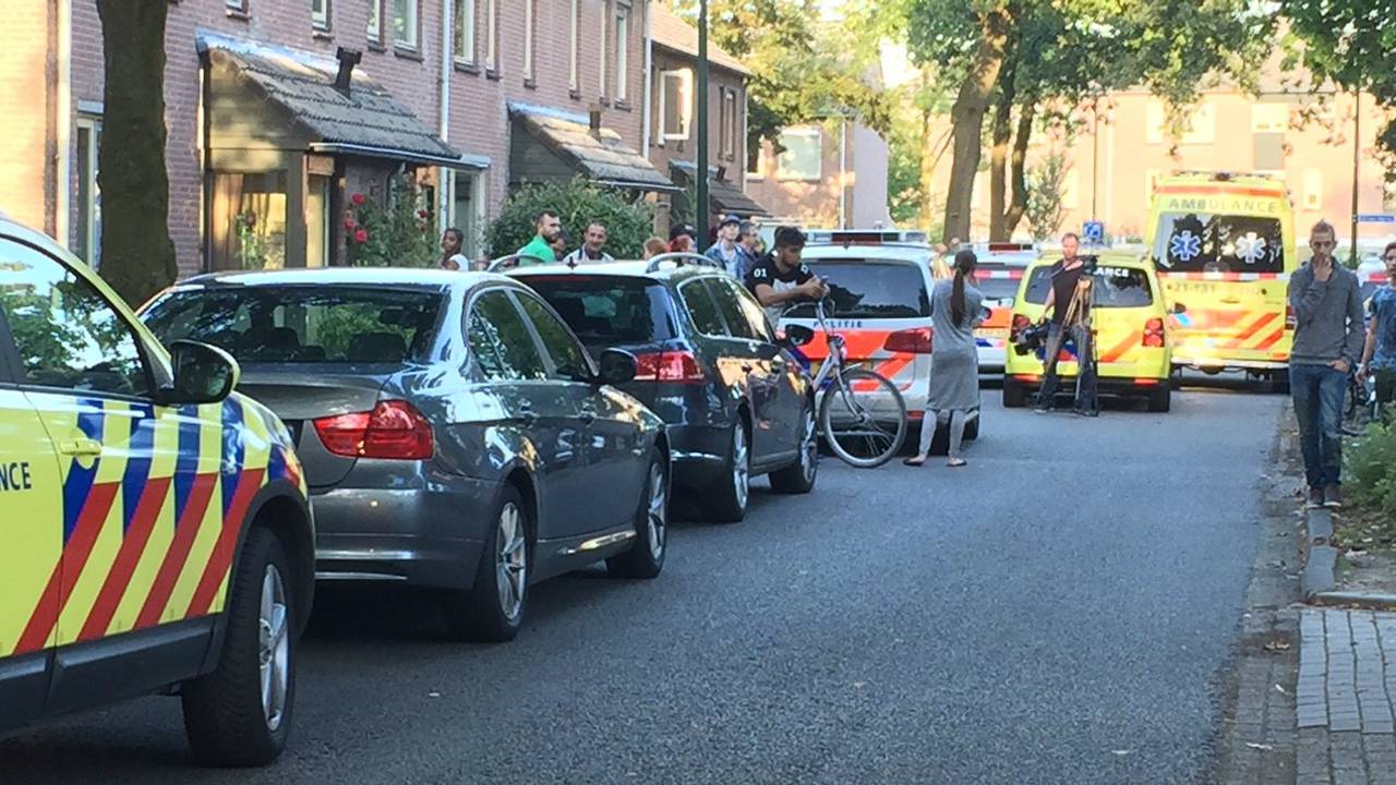 Foto: Bart Meesters/Meesters Multi Media.