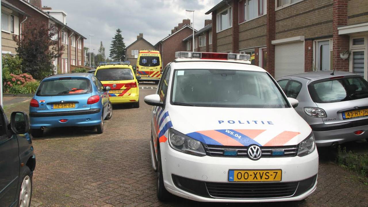 Foto: Alexander Vingerhoeds (Obscura Foto)