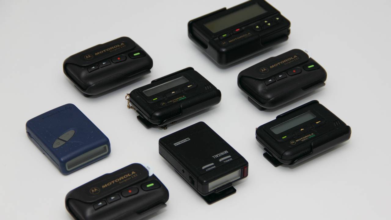 Archieffoto: Flickr/Hades2k.