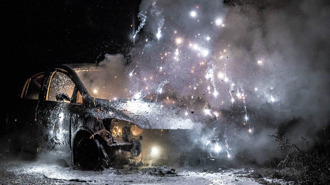 Foto: Rob Engelaar (Infocus).