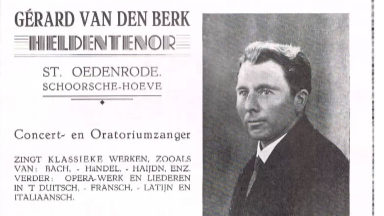 Ga naar slide 3