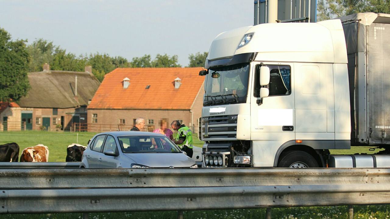 Foto: Mathijs Bertens/Stuve Fotografie.