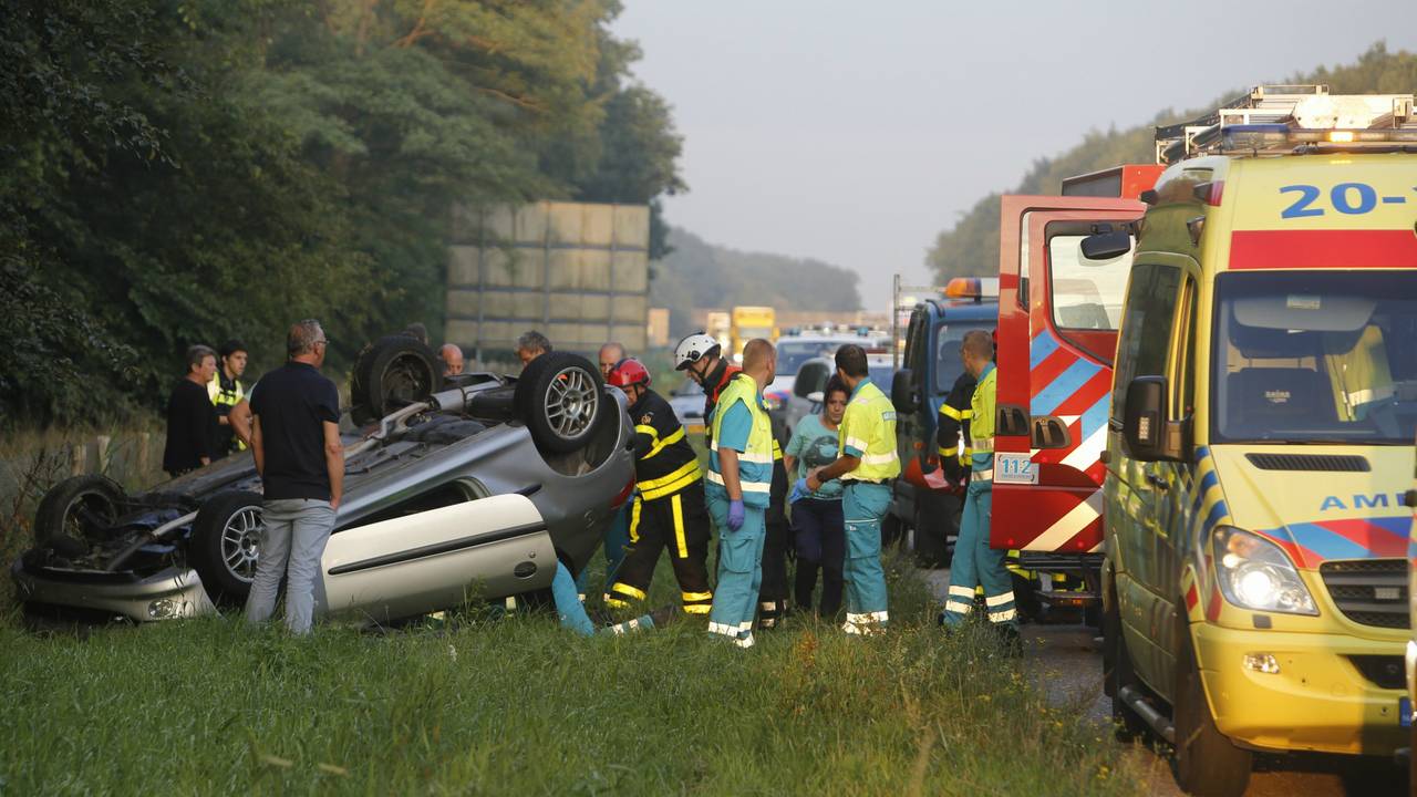Foto: Thymen Stolk Fotografie