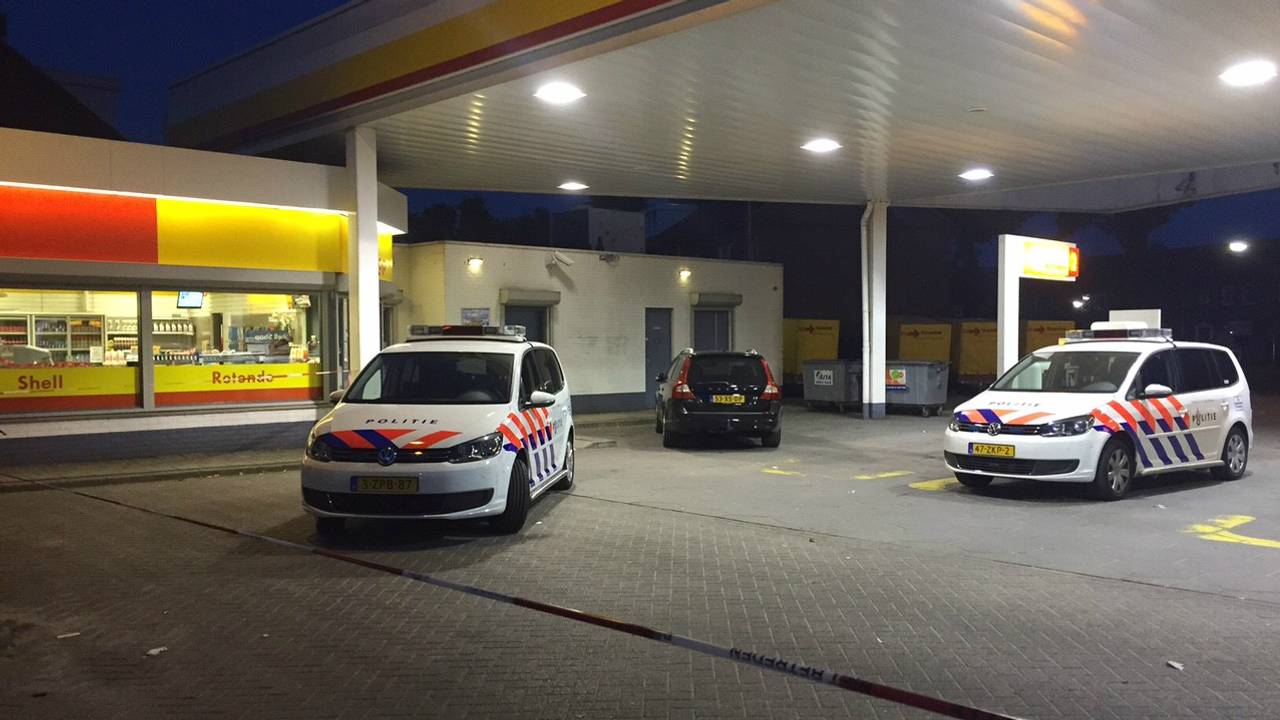 Foto: Bart Meesters/Meesters Multi Media