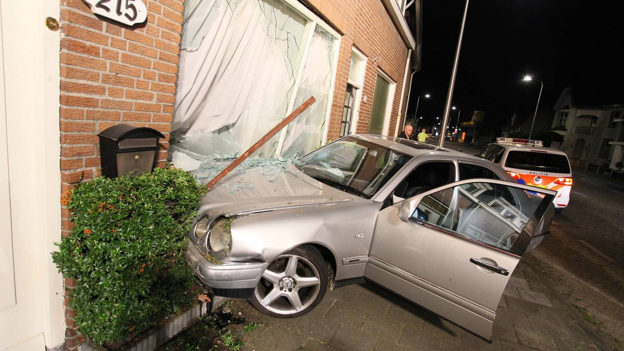 Ga naar slide 2