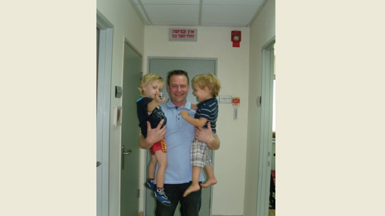 Aangifte tegen politie Helmond voor ‘fout bij ontvoering’ geseponeerd.