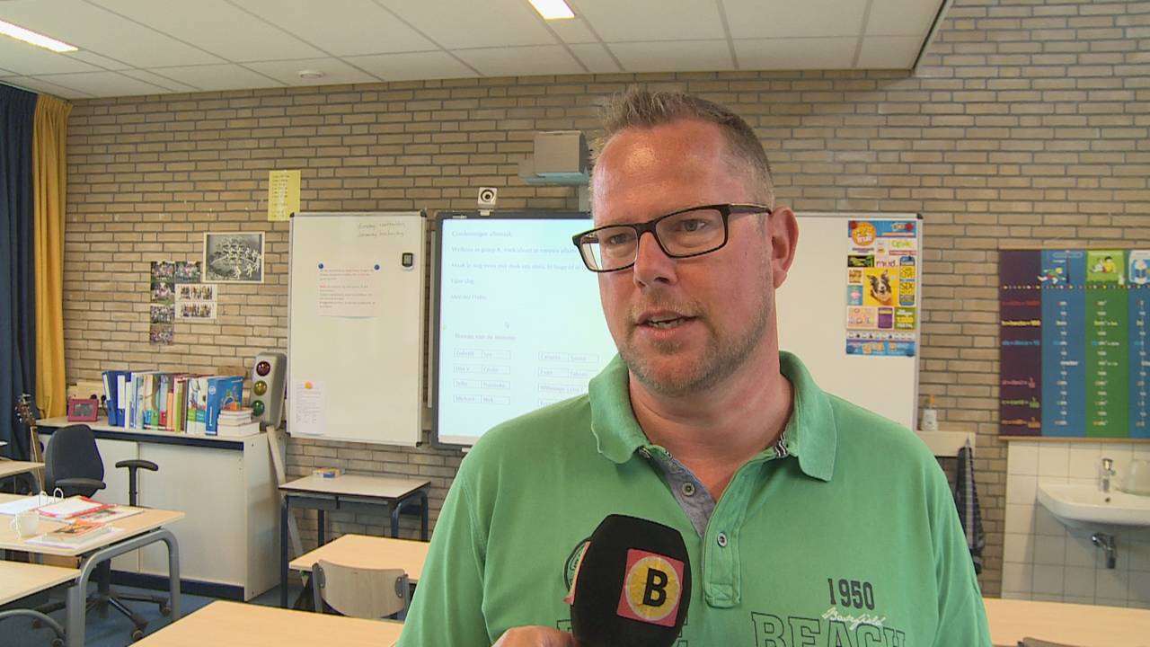 Ga naar slide 1