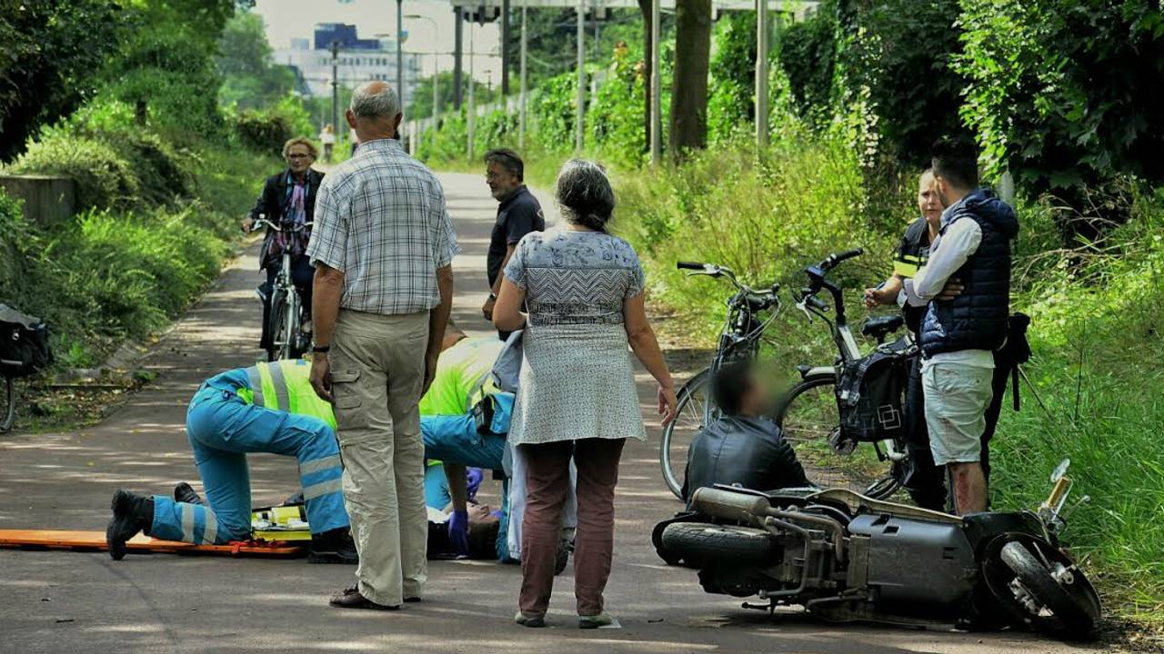 Foto: Diederik Cools/ Stuve fotografie