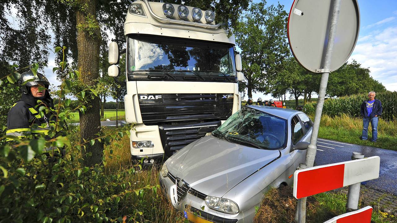 Ga naar slide 2