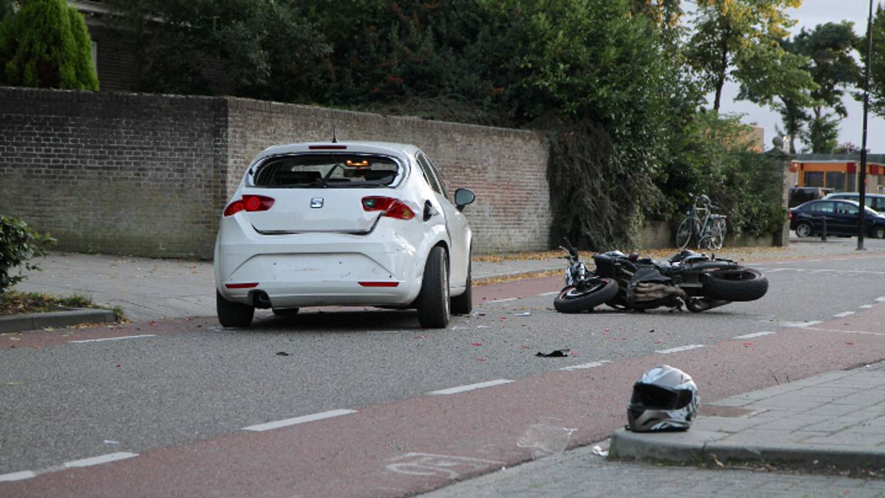 Foto: Martien van Dam, SQ Vision