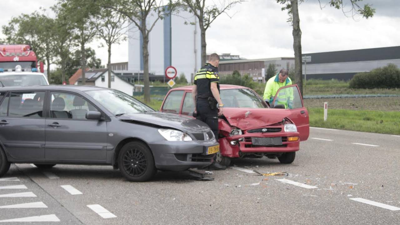 Foto: Alexander Vingerhoeds / Obscura Foto