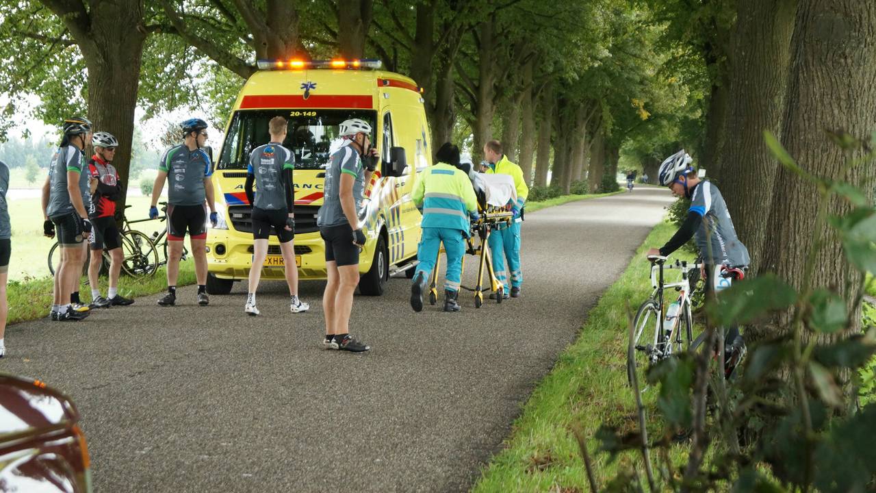 Foto: Martijn van Bijnen (FPMB)