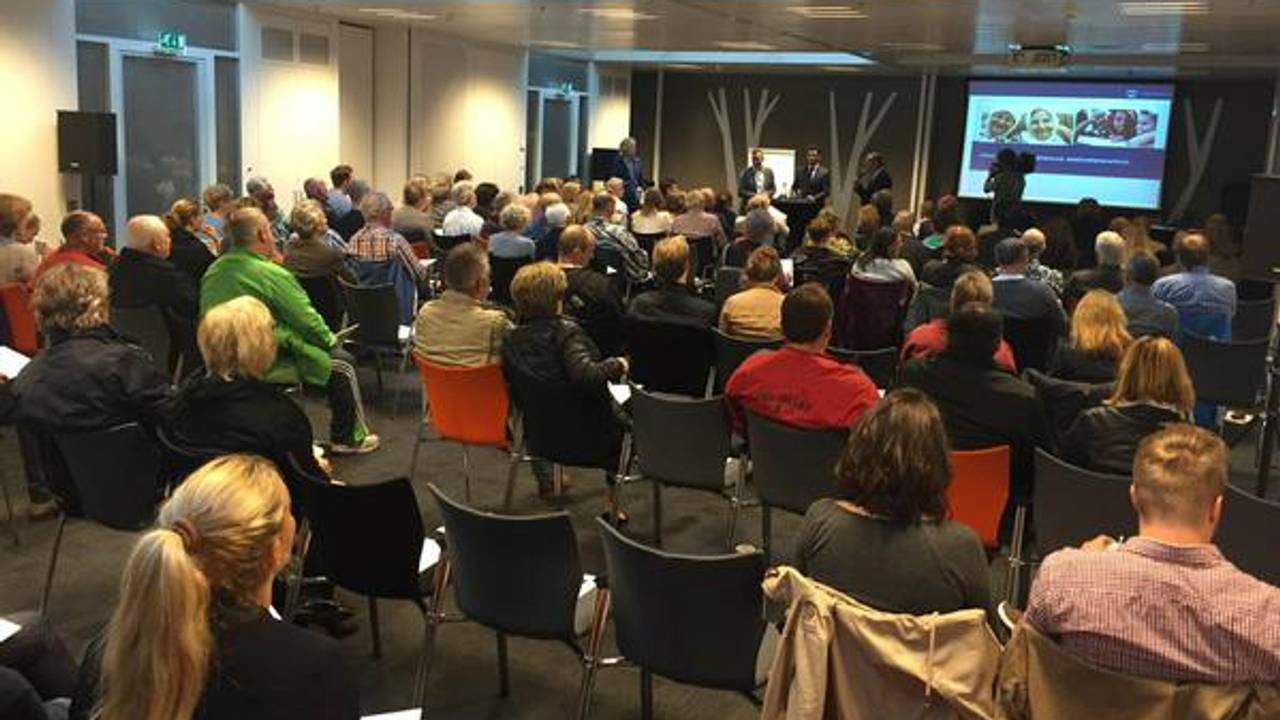 Foto: Erik Peeters (Twitter @erik-peeters)