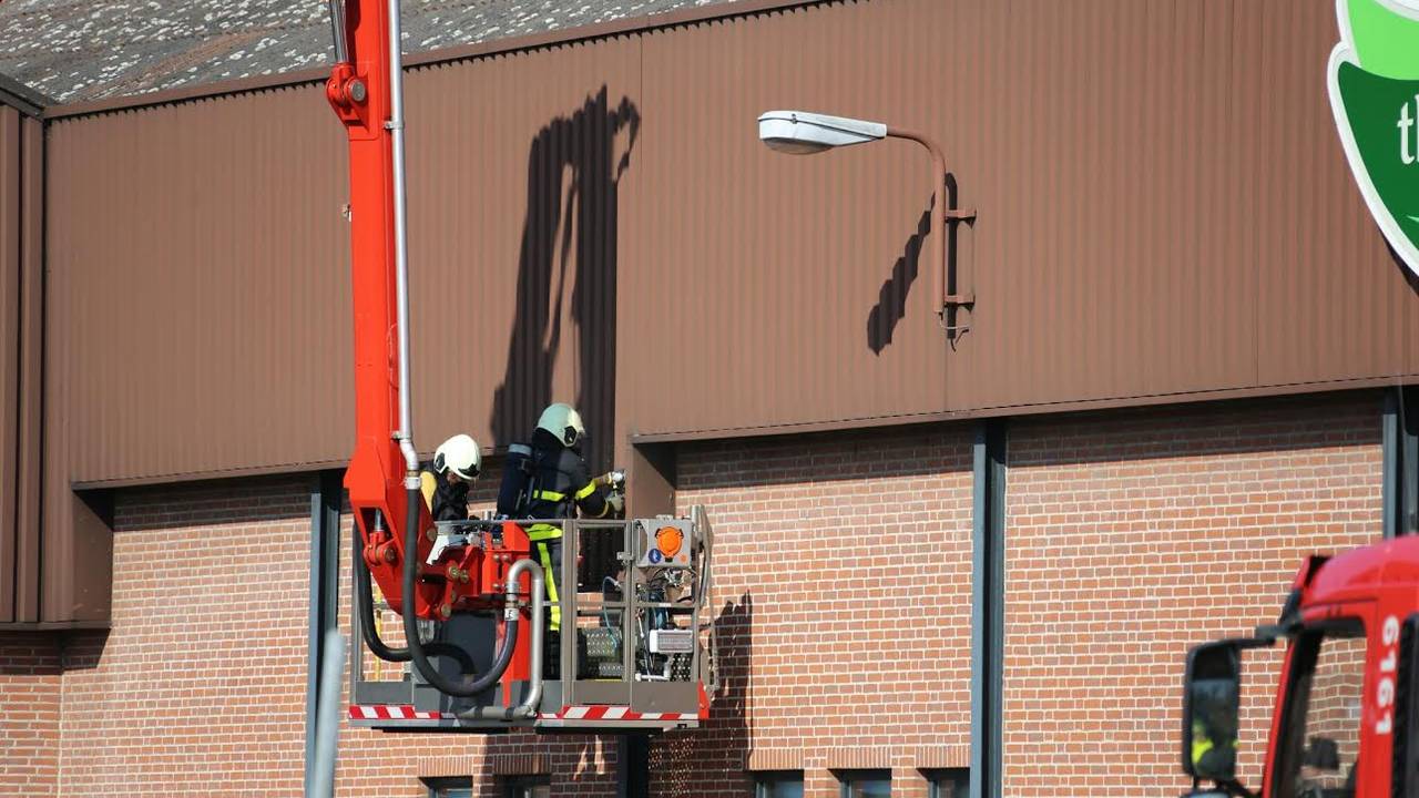 Ga naar slide 3