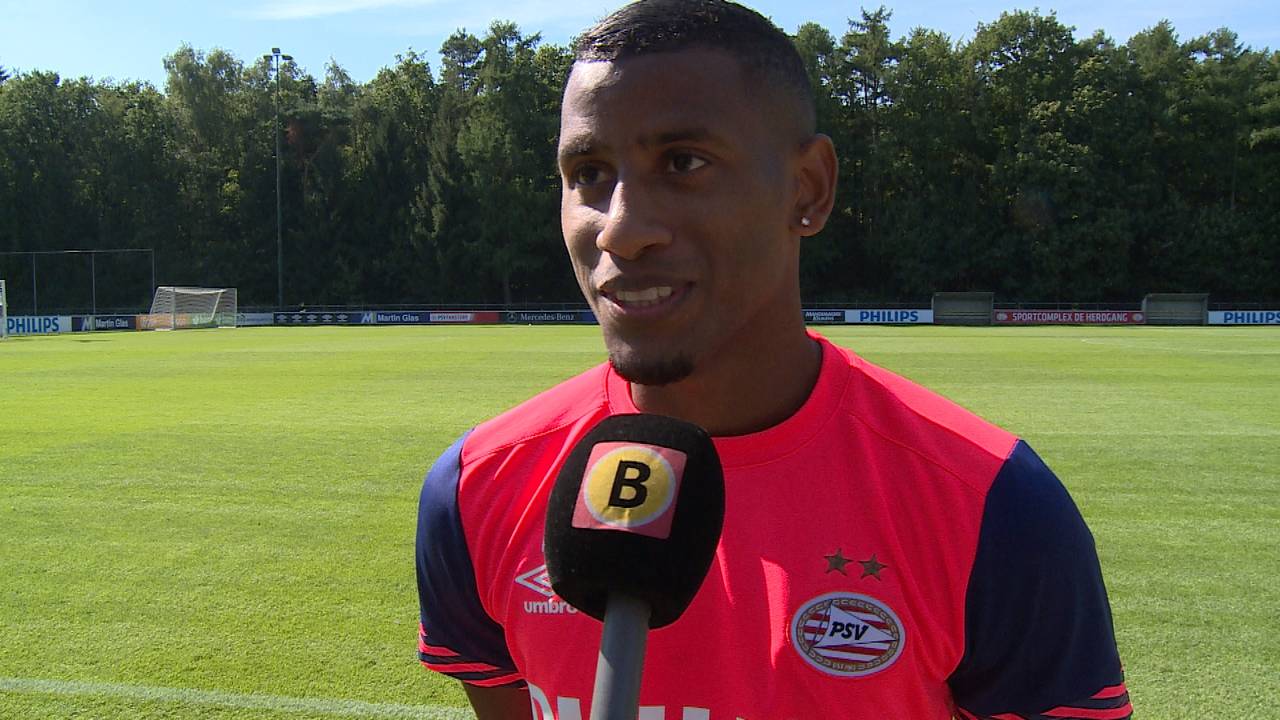 'Kritiek was terecht"