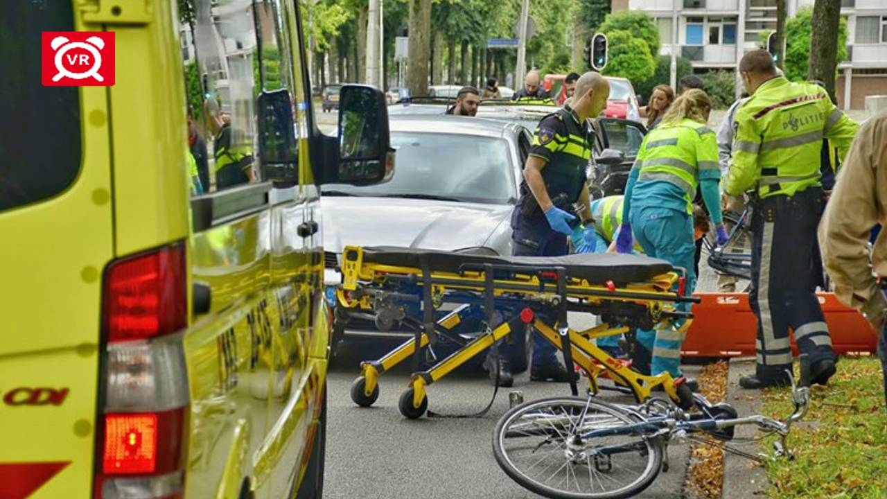 Foto: Diederik Cools Stuve Fotografie