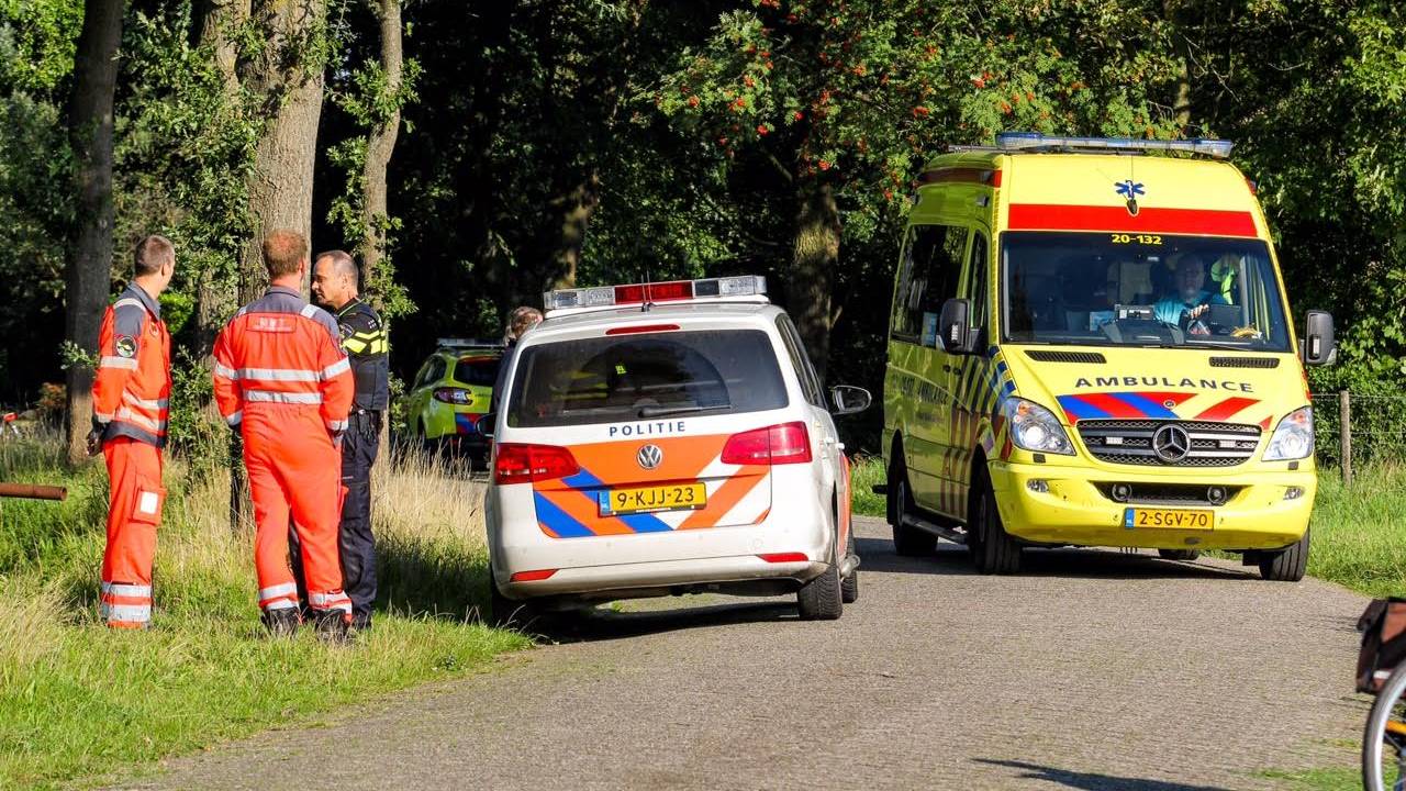 Foto: Mathijs Bertens / Stuve fotografie